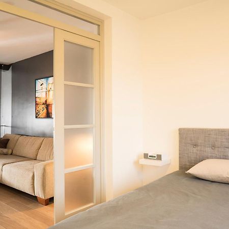 Togo Guesthouse Tervuren Zewnętrze zdjęcie