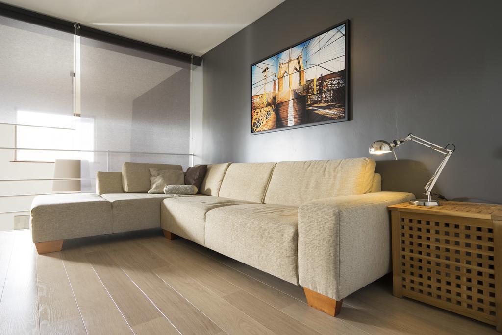 Togo Guesthouse Tervuren Zewnętrze zdjęcie